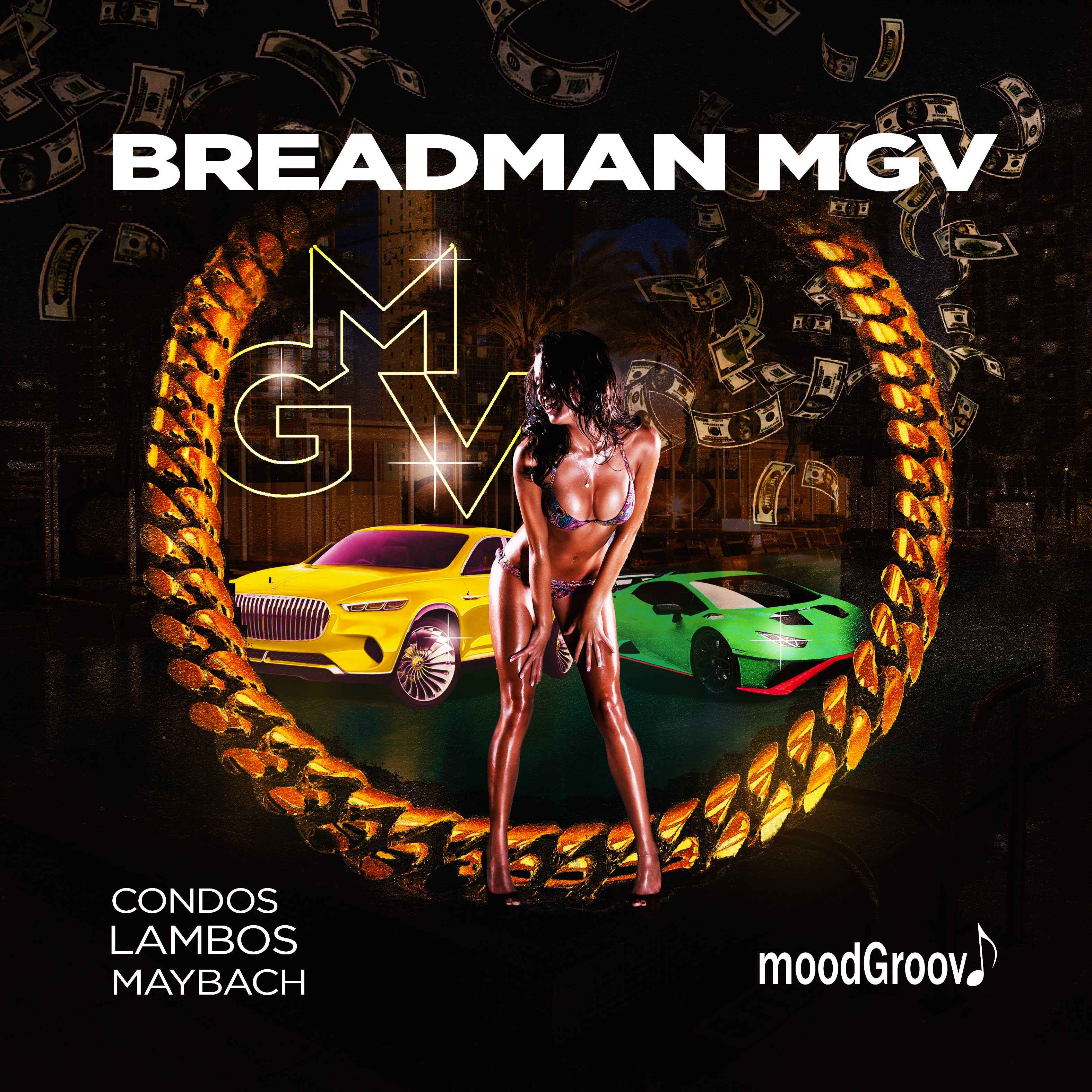 Image Title My Image