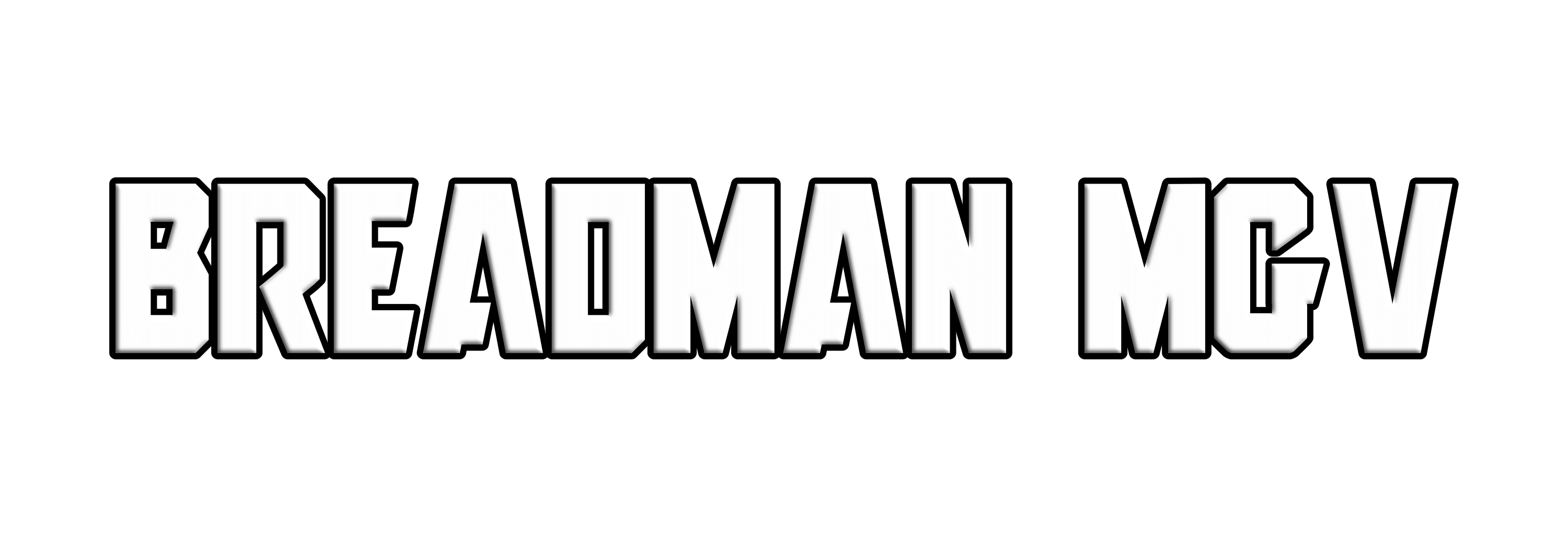 Image Title My Image