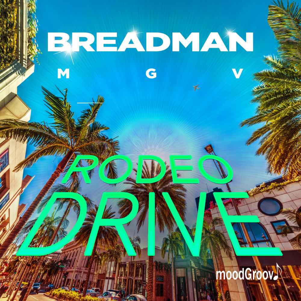 Image Title My Image