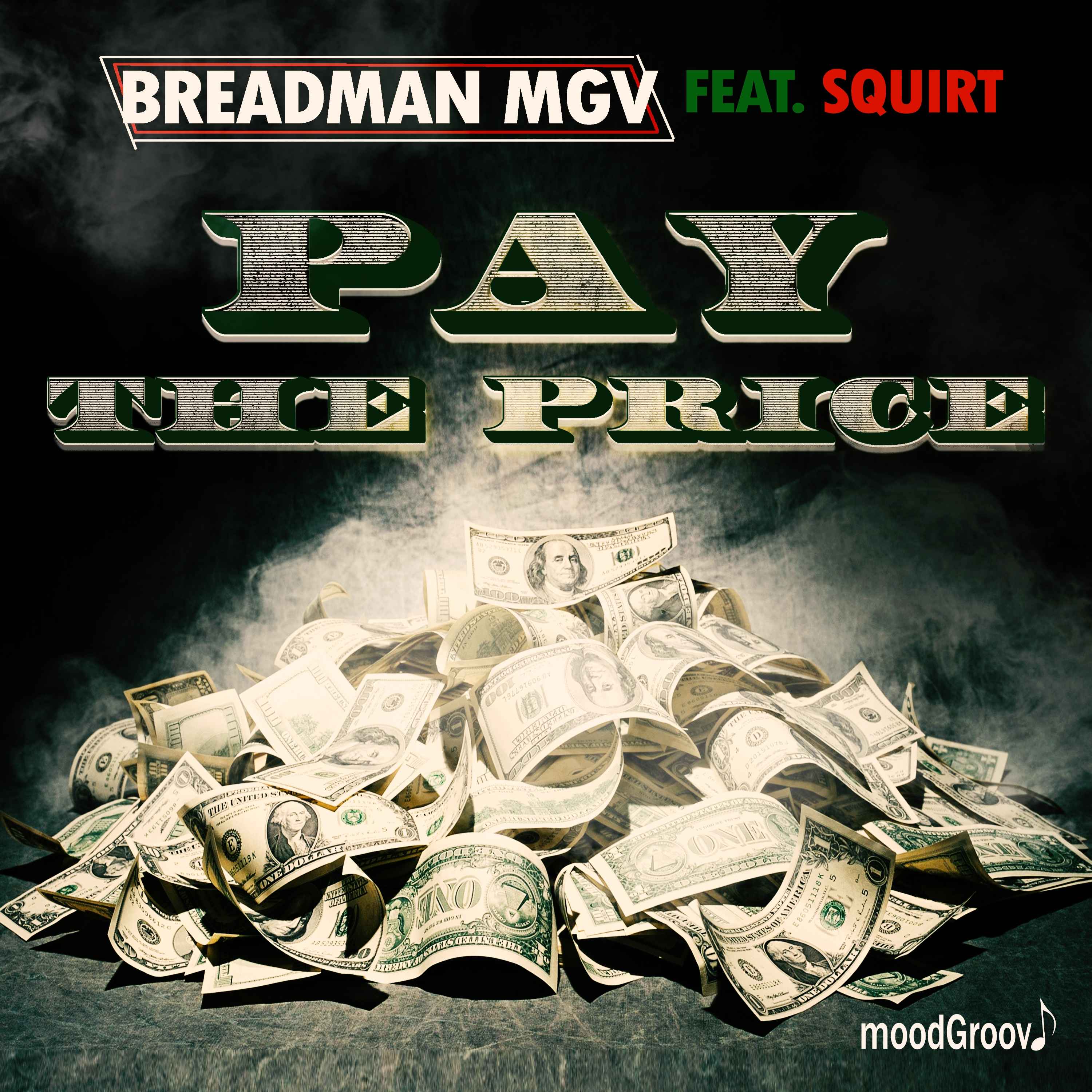 Image Title My Image