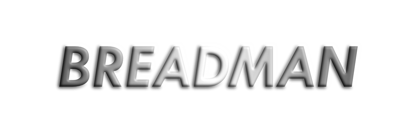 Image Title My Image